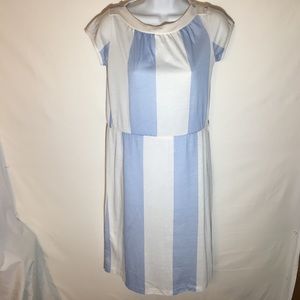 Vintage 80’s dress